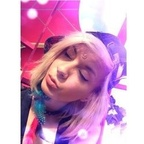 Caro (@tinyswiney) Leaked OnlyFans 

 profile picture