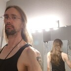 TinyTimmy (@tinytimm) Leaks OnlyFans 

 profile picture