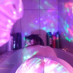 tinytina99 (Smallandbusty) free OnlyFans Leaked Pictures and Videos [FRESH] profile picture