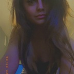 tinytinkerbel OnlyFans Leaked Photos and Videos 

 profile picture