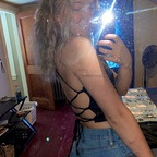 Download tinytitties30 OnlyFans videos and photos for free 

 profile picture