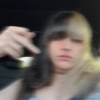 Download tinytittygf OnlyFans content for free 

 profile picture