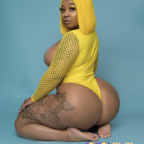 tinytouch (Aaliyah Newsome) free OnlyFans Leaked Content 

 profile picture