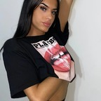 Download tinytransqueen OnlyFans content for free 

 profile picture