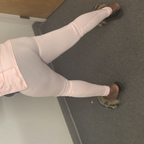 Onlyfans leaks tinyturaaa 

 profile picture