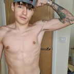 Download tinytwink21 OnlyFans videos and photos for free 

 profile picture