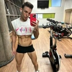 Download tinytwinkxoxo OnlyFans leaks for free 

 profile picture