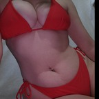 tinyxteeny (Tinyteeny) OnlyFans content 

 profile picture
