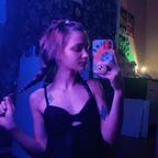Onlyfans leaked tinyxxdancer 

 profile picture