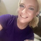 tinyxxx0 (Tinyxxx0;)) OnlyFans content 

 profile picture