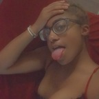 Download tinyyredd2 OnlyFans videos and photos for free 

 profile picture