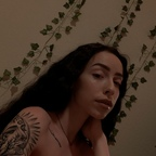 tinyyyyyk (Tiny🦋) OnlyFans Leaked Pictures & Videos 

 profile picture