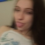 tinyzoee (Tiny Zoee) OnlyFans Leaked Videos and Pictures 

 profile picture