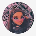 tipbrina OnlyFans Leaks 

 profile picture