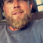 Free access to tipitonback_2.0 Leaked OnlyFans 

 profile picture