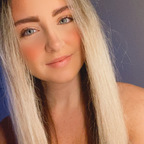 tippxher OnlyFans Leaks 

 profile picture