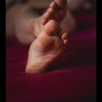 tippytoes97 (TippyToes) free OnlyFans Leaked Content 

 profile picture