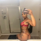 Download tipsmoet OnlyFans content for free 

 profile picture