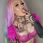 Onlyfans leaked tipsychlo 

 profile picture
