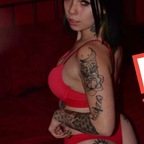 tipsypixie991 (Pix😘) free OnlyFans Leaked Videos and Pictures 

 profile picture