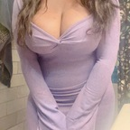 tiramisuuu (Azula) OnlyFans Leaked Pictures and Videos 

 profile picture