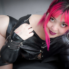 tiranicarex (Reyna Tirana) OnlyFans Leaked Content [FREE] profile picture