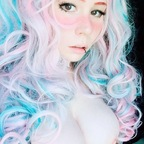 tirapart (Tira Part) free OnlyFans Leaked Pictures & Videos 

 profile picture