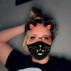 Free access to (@tiredgirl888) Leaks OnlyFans 

 profile picture