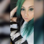 tis.what.it.is (✌🏻🖤💨) Only Fans Leaked Pictures and Videos [NEW] profile picture