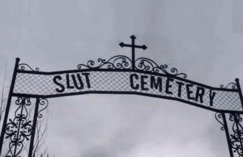 Header of tis.what.it.is