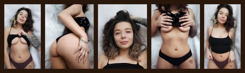 Header of tisha_next_door