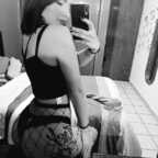 tiska97 OnlyFans Leaked Photos and Videos 

 profile picture