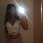 Aniko Tisler (tisler.nikuus) Leak OnlyFans 

 profile picture