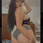 Download tismeboo16 OnlyFans content for free 

 profile picture