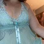 Download tit_tays OnlyFans leaks for free 

 profile picture