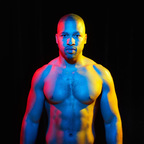 Download titaniusmaximus OnlyFans content for free 

 profile picture