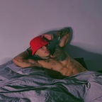 titanrubens (Titan) OnlyFans Leaked Pictures and Videos 

 profile picture