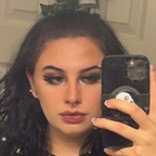 titcheese420 (Princess Juggs) OnlyFans Leaked Content 

 profile picture