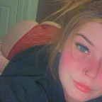 Onlyfans leak titeprincesse 

 profile picture