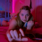 titflixxvip (Titflix VIP🌸🪴) free OnlyFans Leaked Content 

 profile picture