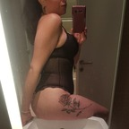 TiTi_E @titi-eli Leak OnlyFans 

 profile picture