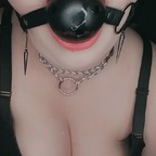 Download titi84 OnlyFans content for free 

 profile picture