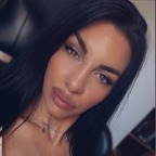 Titi Titaki @titititaki Leaks OnlyFans 

 profile picture