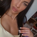 titititaki1 OnlyFans Leak 

 profile picture