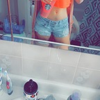 tits.mcgee (B00bs) free OF Leaked Pictures & Videos [NEW] profile picture