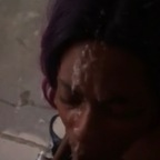 Onlyfans leaked tits4beads 

 profile picture