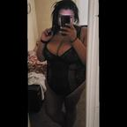 Onlyfans leak tits5394 

 profile picture