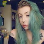 Download tits_and_tattoos OnlyFans leaks for free 

 profile picture