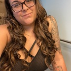 titsandtats13 OnlyFans Leaked Photos and Videos 

 profile picture