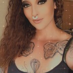 Download titsandtendies1 OnlyFans content for free 

 profile picture